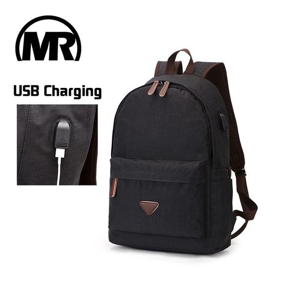 backpack markroyal 14inch fashion multi-function water-repellent with usb design student bag computer for men and women
backpack markroyal 14inch fashion multi-function water-repellent with usb design student bag computer for men and women