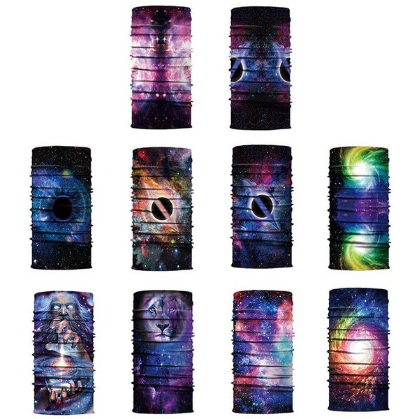 scarves o 2021 universal scarf digital clown american flag skull seamless riding magic headband, Blue;gray
scarves o 2021 universal scarf digital clown american flag skull seamless riding magic headband, Blue;gray