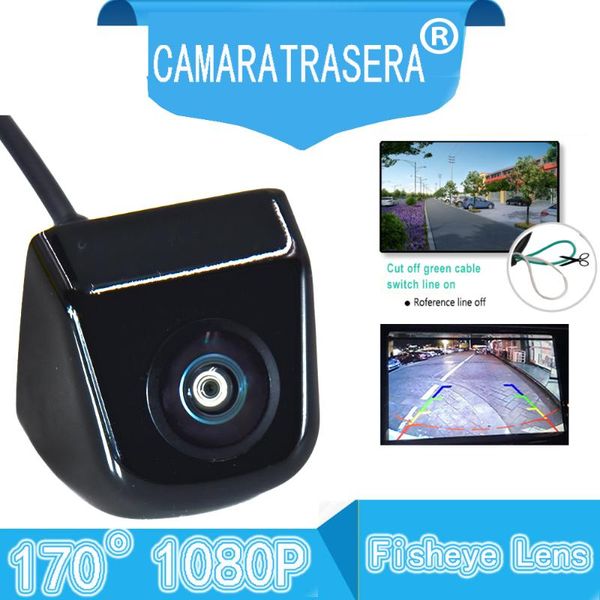car rear view cameras& parking sensors vehicle or front camera for backup reverse monitor with 170 degree fish eye auto night vision waterpr
car rear view cameras& parking sensors vehicle or front camera for backup reverse monitor with 170 degree fish eye auto night vision waterpr