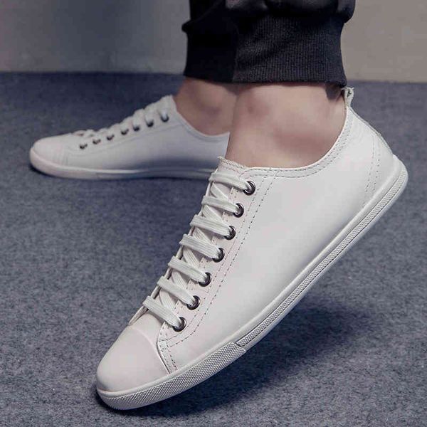 dress shoes men lightweight sneakers fashion casual breathable walking 's tennis s designer ksfj, Black
dress shoes men lightweight sneakers fashion casual breathable walking 's tennis s designer ksfj, Black