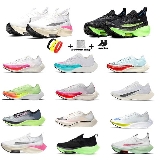 2021 zom type n.354 next% menta black mens running shoes women summit white designer trainers outdoor sneakers 36-45
2021 zom type n.354 next% menta black mens running shoes women summit white designer trainers outdoor sneakers 36-45