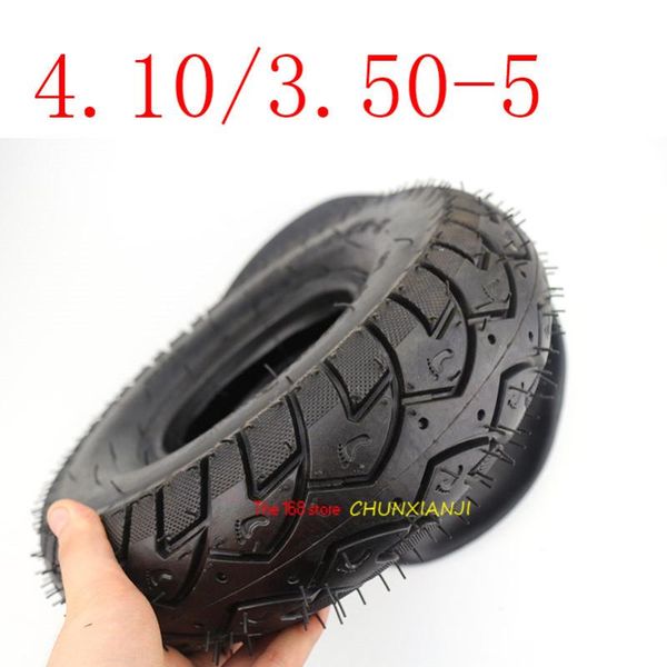 motorcycle wheels & tires good quality 4.10/3.50-5 tire inner tube for 49cc mini quad dirt bike scooter atv buggy gas
motorcycle wheels & tires good quality 4.10/3.50-5 tire inner tube for 49cc mini quad dirt bike scooter atv buggy gas