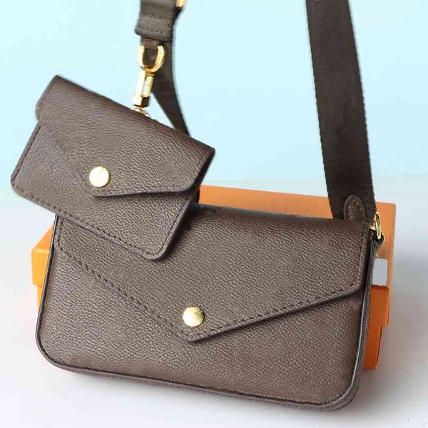 designer messenger bag 80091 retro fashion handbags ladies leather crossbody purses for women shoulder bags with coin purse effini wallet
designer messenger bag 80091 retro fashion handbags ladies leather crossbody purses for women shoulder bags with coin purse effini wallet