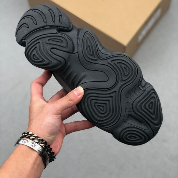 good quality utility black shoes schoenen size 36-47 fashion trainers designer sneaker
good quality utility black shoes schoenen size 36-47 fashion trainers designer sneaker