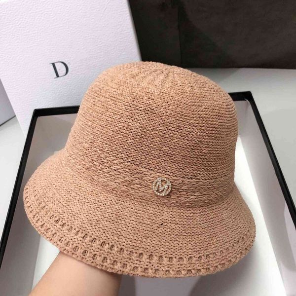 new and autumn chenille knitted fisherman's versatile sweet basin hat, foldable sun shading hat for spring outing, Black;white
new and autumn chenille knitted fisherman's versatile sweet basin hat, foldable sun shading hat for spring outing, Black;white