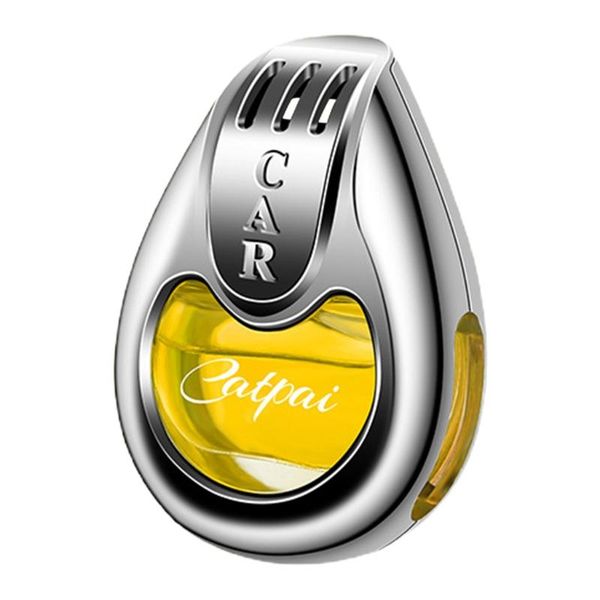 car air freshener aromatherapy auto perfume diffuser interior fragrance essential oil clip
car air freshener aromatherapy auto perfume diffuser interior fragrance essential oil clip