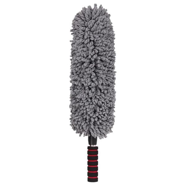 towel car dust and home microfiber multipurpose feather duster extension pole wash gray plastic cleaning
towel car dust and home microfiber multipurpose feather duster extension pole wash gray plastic cleaning