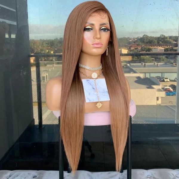 golden blonde silk base full lace human hair 13x6 transparent front wigs with baby remy 360 frontal headband 180%1, Black;brown
golden blonde silk base full lace human hair 13x6 transparent front wigs with baby remy 360 frontal headband 180%1, Black;brown