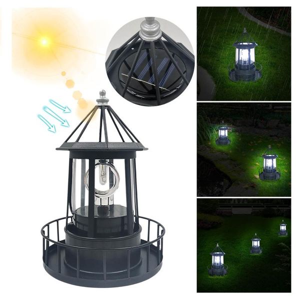 lawn lamps waterproof garden decoration light house solar outdoor lantern landscape street lighting lamp
lawn lamps waterproof garden decoration light house solar outdoor lantern landscape street lighting lamp
