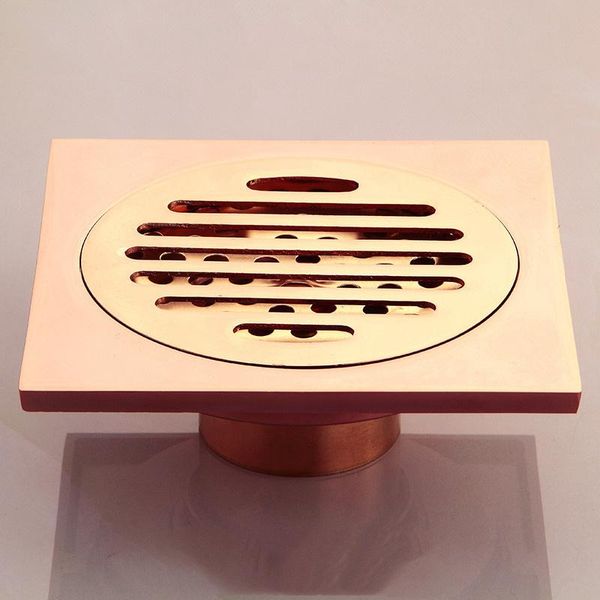 other bath & toilet supplies bathroom floor drains carved soild brass deodorization invisible square type balcony kitchen 4 inches hardware
other bath & toilet supplies bathroom floor drains carved soild brass deodorization invisible square type balcony kitchen 4 inches hardware