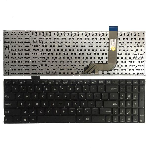 lapreplacement keyboards us keyboard for asus x542 x542ur x542uqr x542un x542uq f542 f542u f542ua a542 a542b a542u a542ua a542uf a542uq
lapreplacement keyboards us keyboard for asus x542 x542ur x542uqr x542un x542uq f542 f542u f542ua a542 a542b a542u a542ua a542uf a542uq