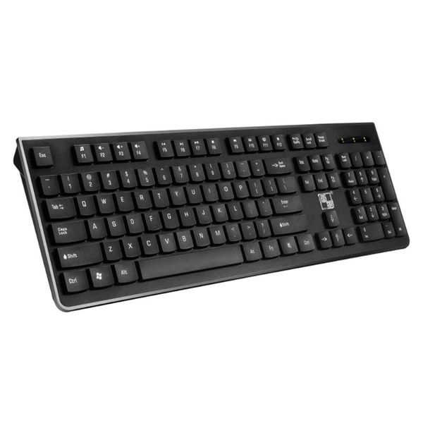 wireless keyboard mouse set lx710 2.4ghz chocolate keycap optical mice for office caring computer supplies
wireless keyboard mouse set lx710 2.4ghz chocolate keycap optical mice for office caring computer supplies