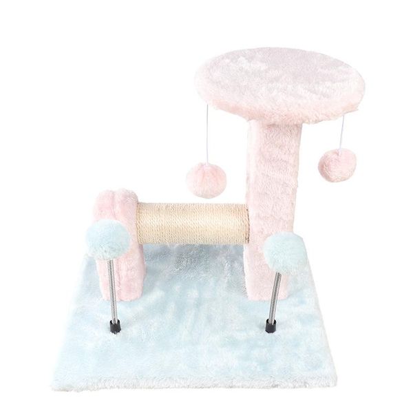 cat toys the tedora climbing frame four seasons available pony shape sisal multifunctional jumping platform spot
cat toys the tedora climbing frame four seasons available pony shape sisal multifunctional jumping platform spot