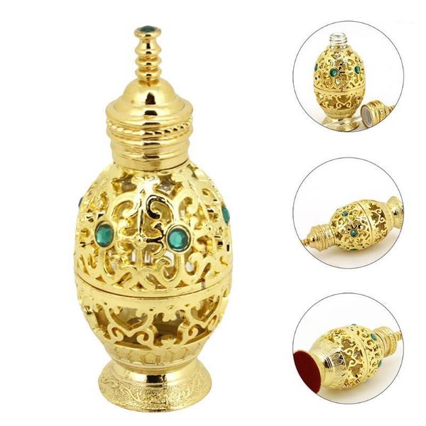 storage bottles & jars empty sample bottle 10ml glass perfume luxury essential oil container
storage bottles & jars empty sample bottle 10ml glass perfume luxury essential oil container
