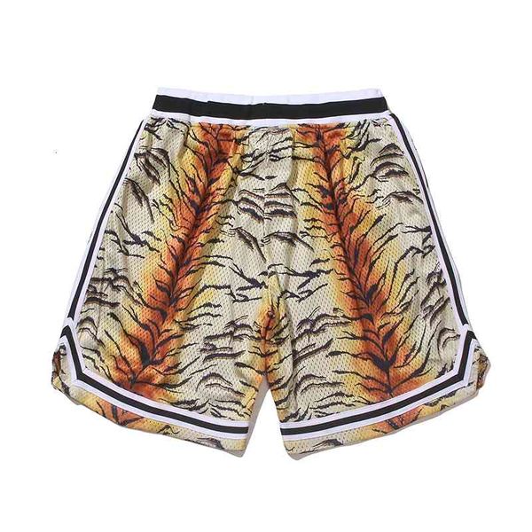 men's shorts harajuku leopard print streetwear drawstring summer for men wide leg straight loose casual five point pants 66c9, White;black
men's shorts harajuku leopard print streetwear drawstring summer for men wide leg straight loose casual five point pants 66c9, White;black