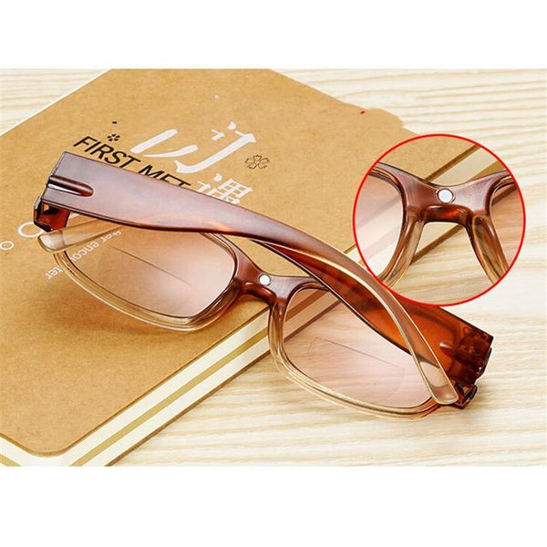sunglasses fashion classical ultra-light reading glasses presbyopia hyperopia reader +1.0 1.5 2.0 2.5 3.5 oculos, White;black
sunglasses fashion classical ultra-light reading glasses presbyopia hyperopia reader +1.0 1.5 2.0 2.5 3.5 oculos, White;black