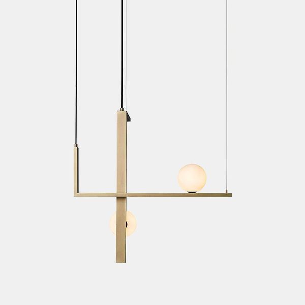 pendant lamps nordic modern minimalist creative combination restaurant front desk model room exhibition hall clothing shop window chandelier
pendant lamps nordic modern minimalist creative combination restaurant front desk model room exhibition hall clothing shop window chandelier