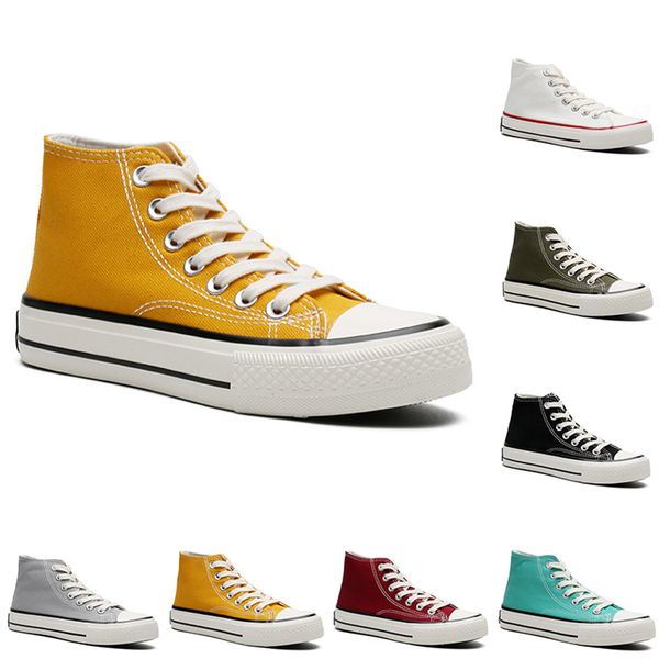 casuals canvas shoes men women platform casual trainers outdoor mens womens fashion run sports sneakers 36-44
casuals canvas shoes men women platform casual trainers outdoor mens womens fashion run sports sneakers 36-44