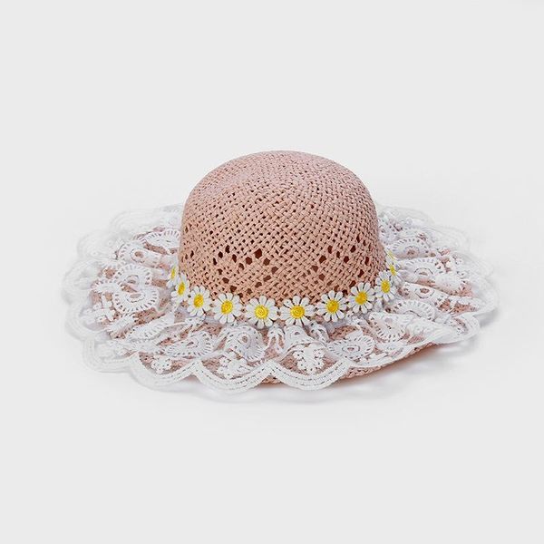 caps & hats children's lace straw hat bag solid color little daisy summer outdoor fashion princess 2-8y kids sunhat handbag girls beach, Yellow
caps & hats children's lace straw hat bag solid color little daisy summer outdoor fashion princess 2-8y kids sunhat handbag girls beach, Yellow