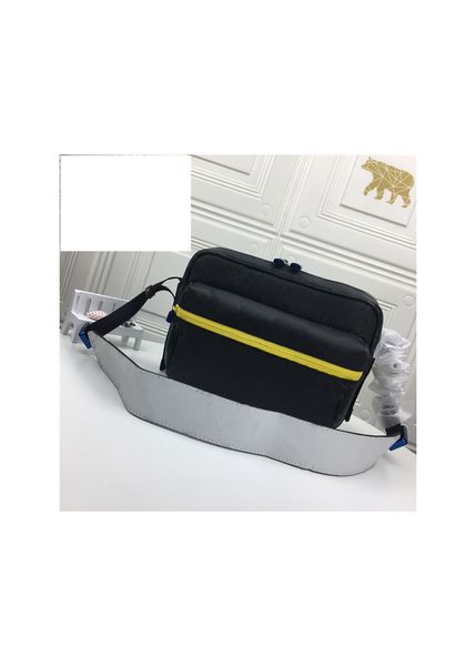 shoulder bag women luxurys designers bags 2021 handbag pochette accessories crossbody mini coin purse key pouch wallet card holder
shoulder bag women luxurys designers bags 2021 handbag pochette accessories crossbody mini coin purse key pouch wallet card holder
