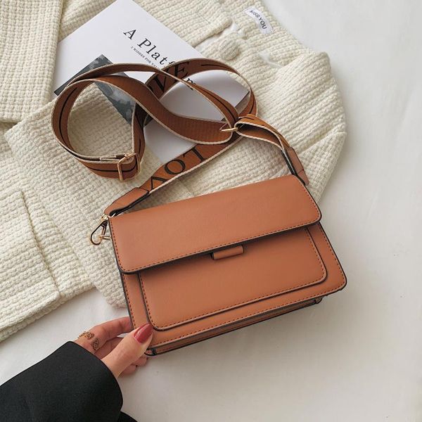 evening bags 2021 fashion clamshell ladies messenger bag pu leather wide shoulder strap multifunctional
evening bags 2021 fashion clamshell ladies messenger bag pu leather wide shoulder strap multifunctional