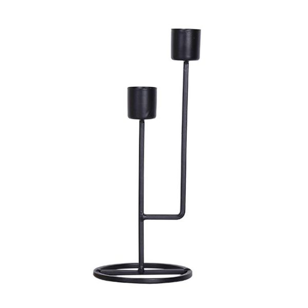 candle holders holder stand centerpiece double slots romantic candlestick home deskiron art christmas decor fashion party dinner
candle holders holder stand centerpiece double slots romantic candlestick home deskiron art christmas decor fashion party dinner