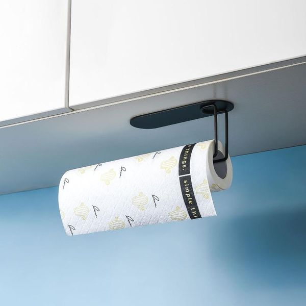 toilet paper holders holder hygiene punch hand tissue box household towel rack wall-mounted bar for kitchen bathroom
toilet paper holders holder hygiene punch hand tissue box household towel rack wall-mounted bar for kitchen bathroom