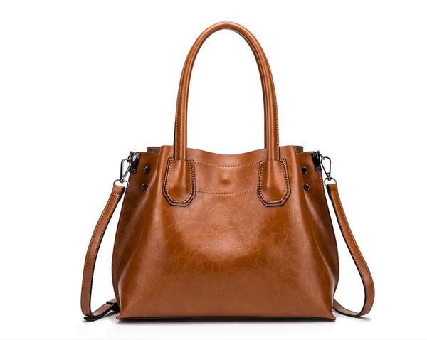 d106 fashion handbags purse totes large capacity ladies simple shopping handbag pu leather shoulder bags
d106 fashion handbags purse totes large capacity ladies simple shopping handbag pu leather shoulder bags