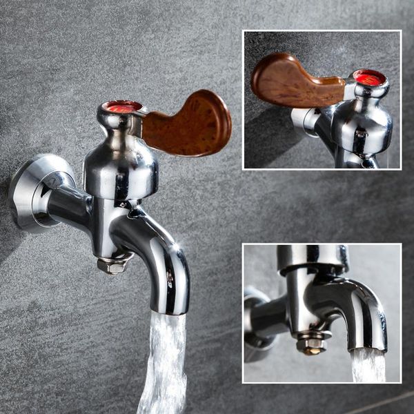 bathroom sink faucets glass wine bottle brass fauce jar barrel water tank tap with filter valve dispenser switch faucet bibcocks
bathroom sink faucets glass wine bottle brass fauce jar barrel water tank tap with filter valve dispenser switch faucet bibcocks