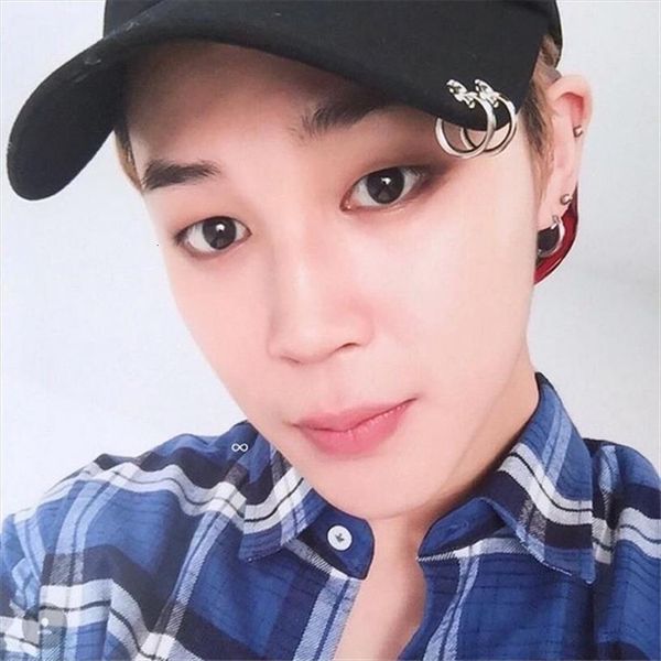 adjustable baseball hat with ring outdoor sports sun cap for women men fashion snapback, Blue;gray
adjustable baseball hat with ring outdoor sports sun cap for women men fashion snapback, Blue;gray