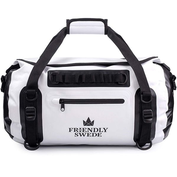 outdoor waterproof sports handbag crossbody designer bag beach travel large capacity storage dry kayak
outdoor waterproof sports handbag crossbody designer bag beach travel large capacity storage dry kayak