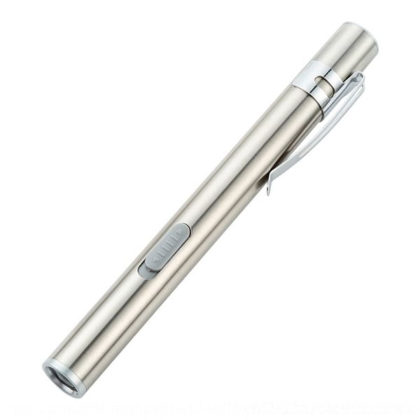 pncp usb mn rechargeable stainless flashlights torches steel strong pupil pen shaped led built in lithium battery flashlight
pncp usb mn rechargeable stainless flashlights torches steel strong pupil pen shaped led built in lithium battery flashlight