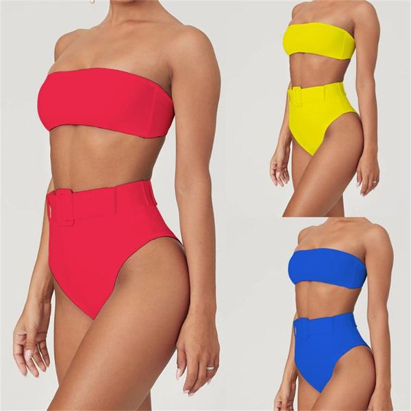 one-piece suits itfabs women 2021 solid bikini set summer high waist strapless padded bandeau push-up bra bathing beachwear holiday fem
one-piece suits itfabs women 2021 solid bikini set summer high waist strapless padded bandeau push-up bra bathing beachwear holiday fem