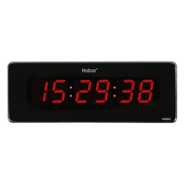 wall clocks outdoor big size electronic led clock plug-in electric with second display home decor silent time memory
wall clocks outdoor big size electronic led clock plug-in electric with second display home decor silent time memory