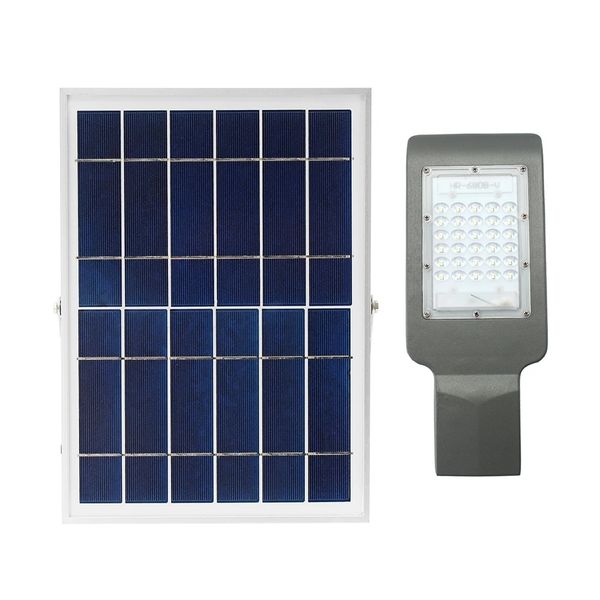 30w waterproof 30 led solar light with long rod light/remote control street for outdoor
30w waterproof 30 led solar light with long rod light/remote control street for outdoor