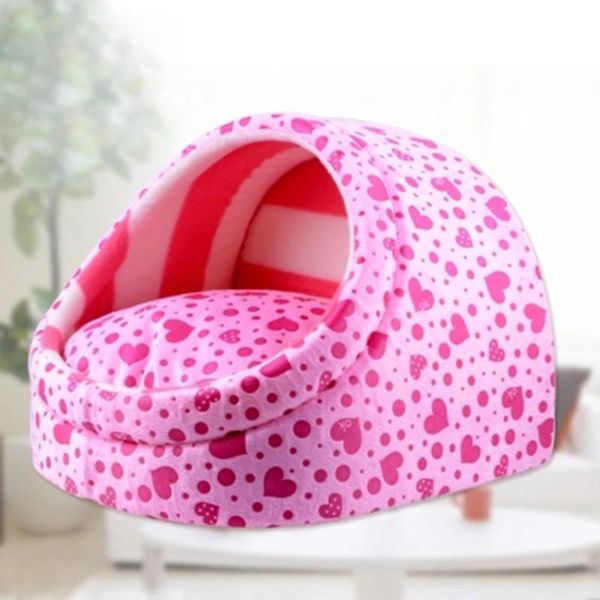 kennels & pens breathable kennel dogs beds nest washable soft pets dog bed small sofa home pet cushion camas de perros supplies dd6gw
kennels & pens breathable kennel dogs beds nest washable soft pets dog bed small sofa home pet cushion camas de perros supplies dd6gw