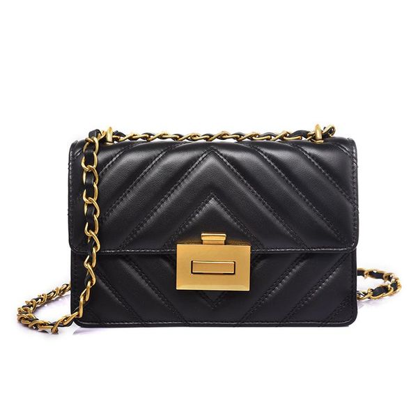 evening bags xiaoning chain bag spring and summer messenger korean fashion buckle sheepskin shoulder small square women's
evening bags xiaoning chain bag spring and summer messenger korean fashion buckle sheepskin shoulder small square women's