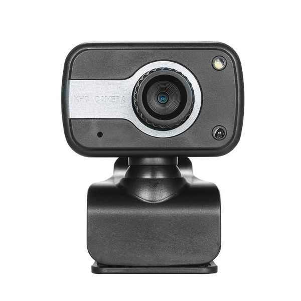 webcams usb webcam hd 2/0.5/1mp web camera with built-in microphone wide angle computer camrea for pc lapdesktop
webcams usb webcam hd 2/0.5/1mp web camera with built-in microphone wide angle computer camrea for pc lapdesktop
