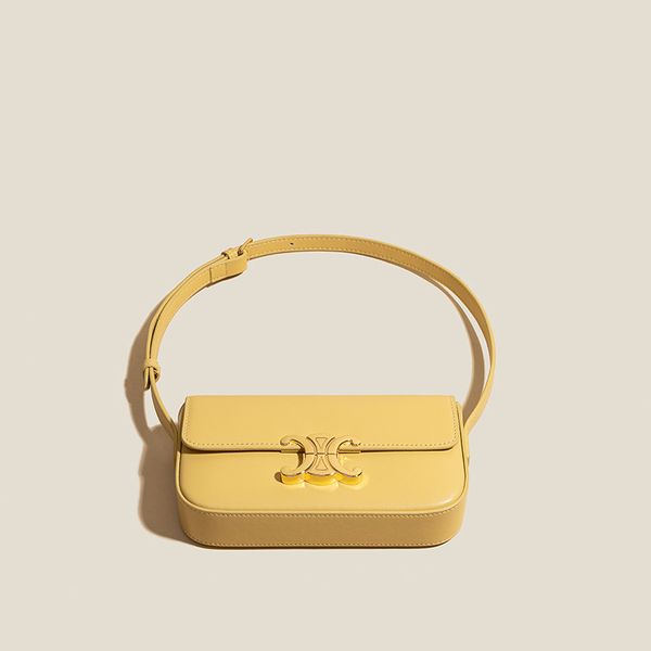 2021 new triumphal arch staff underarm tofu elegant lock small square single shoulder portable bag
2021 new triumphal arch staff underarm tofu elegant lock small square single shoulder portable bag