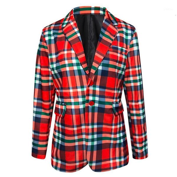 men's suits & blazers fanny mens coat christmas printing santa jacket outwear turn-down collar coa1 om95, White;black
men's suits & blazers fanny mens coat christmas printing santa jacket outwear turn-down collar coa1 om95, White;black