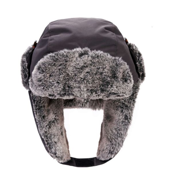 hat plush warm mask windproof motorcycle outdoor bicycle head cover ear protection lei feng hat, Blue;gray
hat plush warm mask windproof motorcycle outdoor bicycle head cover ear protection lei feng hat, Blue;gray