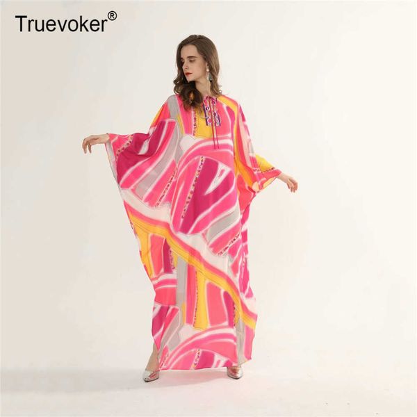 truevoker autumn runway long beach dres's batwing sleeve neon abstract print maxi loose boho dresses plus size 5xxl 210602, Black;gray
truevoker autumn runway long beach dres's batwing sleeve neon abstract print maxi loose boho dresses plus size 5xxl 210602, Black;gray