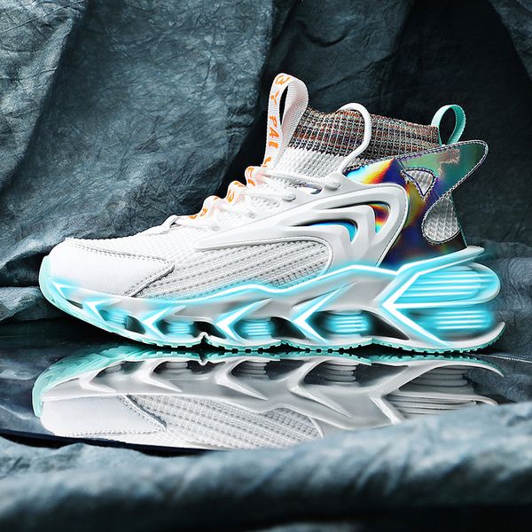 blade fashion summer breathable thin mh socks running sports men's sho, Black
blade fashion summer breathable thin mh socks running sports men's sho, Black