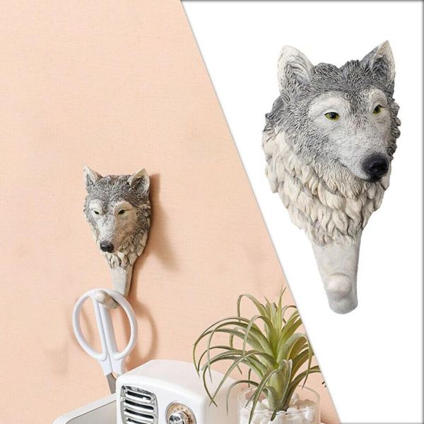 hooks & rails home decoration resin hook wallhook for key personality creative animal wall coat hat cellphone decor door
hooks & rails home decoration resin hook wallhook for key personality creative animal wall coat hat cellphone decor door