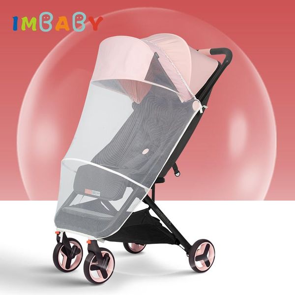 stroller parts & accessories imbaby baby for mosquito net baby+full-cover windproof waterproof+stroller front armrest u-shaped handrail
stroller parts & accessories imbaby baby for mosquito net baby+full-cover windproof waterproof+stroller front armrest u-shaped handrail