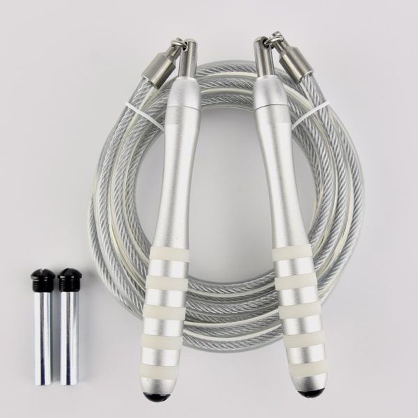 jump ropes battle rope sport accessories training equipment home gym pulley skipping heavy speed ejercicio sports ec50ts
jump ropes battle rope sport accessories training equipment home gym pulley skipping heavy speed ejercicio sports ec50ts