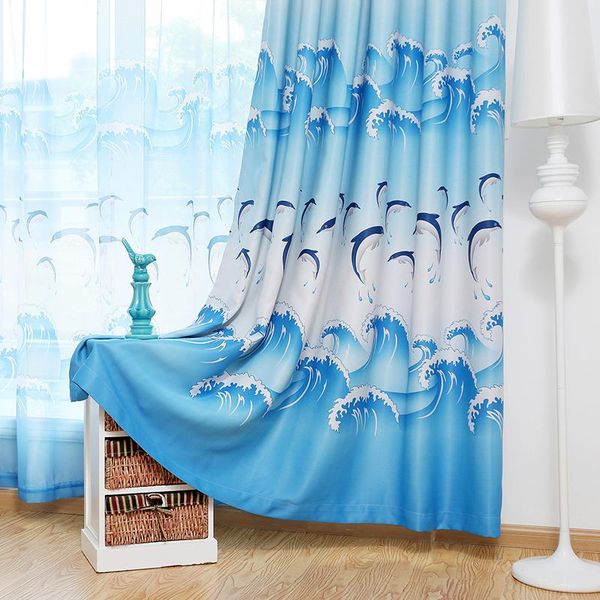 curtain & drapes modern blackout curtains for living room bedroom window fabric the kitchen on
curtain & drapes modern blackout curtains for living room bedroom window fabric the kitchen on