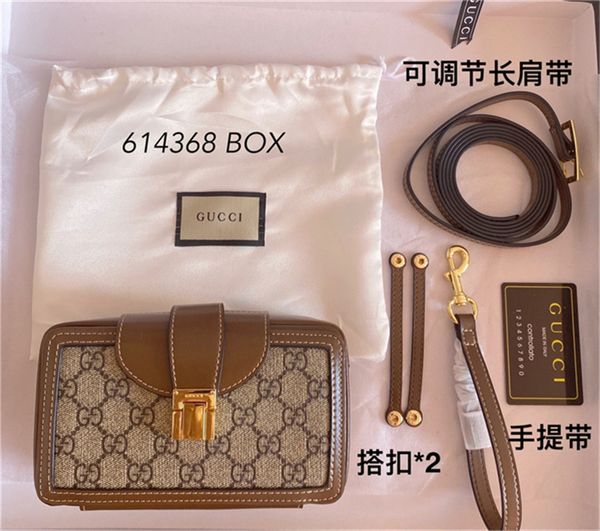 gucci 2019 new lychee leather retro luxury handbag designer original leather shoulder bag diagonal bag
gucci 2019 new lychee leather retro luxury handbag designer original leather shoulder bag diagonal bag