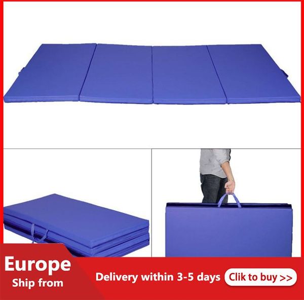 professional hand tool sets non-slip folding fitness yoga mat pilates acupressure sport high density thicken/lengthen pad for gym home unise
professional hand tool sets non-slip folding fitness yoga mat pilates acupressure sport high density thicken/lengthen pad for gym home unise