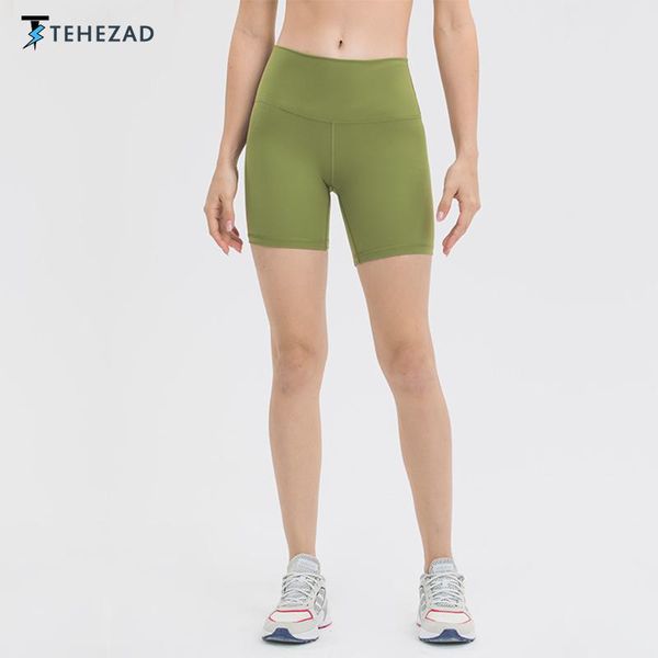 gym clothing tehezad 2021 women fitness shorts cycling leggings fashion yoga sportwear female sport tight workout running casual, White;black
gym clothing tehezad 2021 women fitness shorts cycling leggings fashion yoga sportwear female sport tight workout running casual, White;black